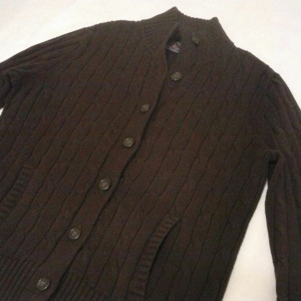 Women American Living Sweater - Picture 2 of 4